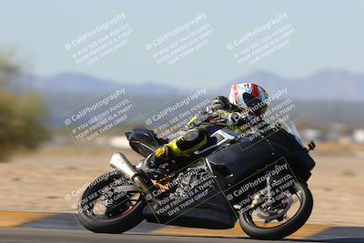 media/Nov-11-2023-SoCal Trackdays (Sat) [[efd63766ff]]/Turn 8 Set 2 (1040am)/